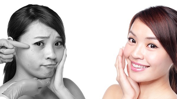花柳病是否会影响生育