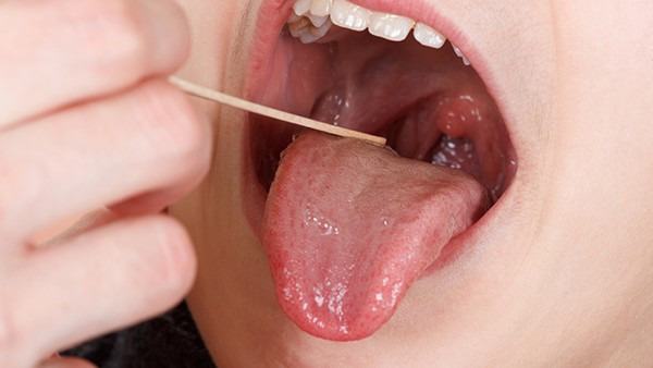 心律失常与心脏瓣膜病的关系