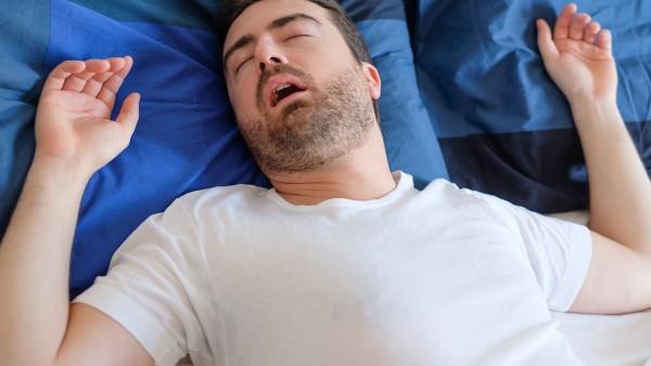 腹膜炎需要吃清淡食物吗