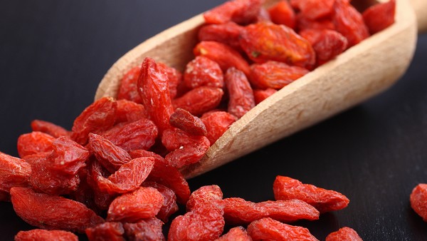 甲状腺癌患者手术后的常见并发症