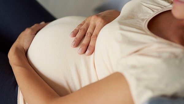 IgA肾病患者如何调节情绪？