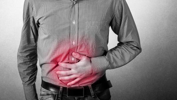 淋球菌性腹膜炎是否需要常规体检