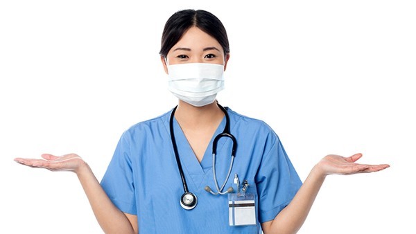 Rett综合征患者如何进行长期管理？