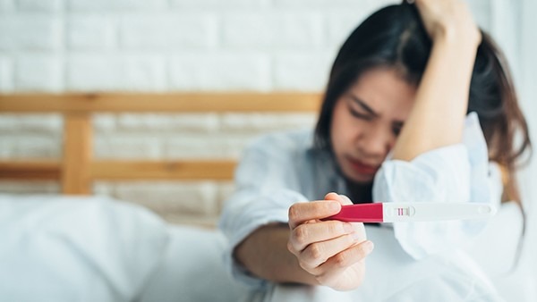 怎样保持尿路清洁避免感染