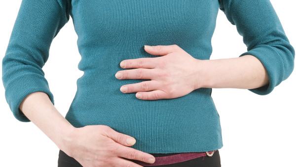 乳腺癌患者要避免哪些食物