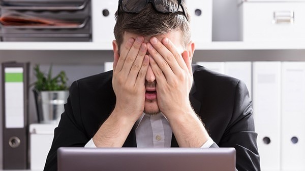 乙肝病毒携带者症状