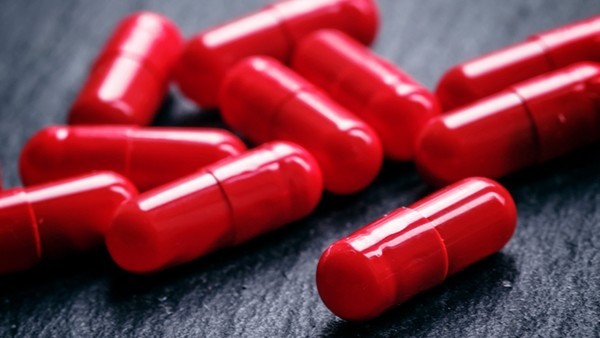 肛门癌患者的食欲不振应对