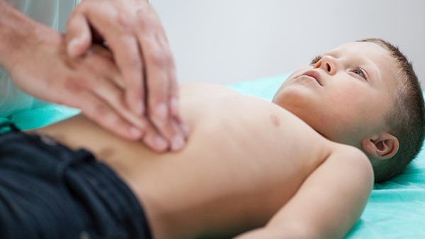 糖尿病患者如何缓解焦虑