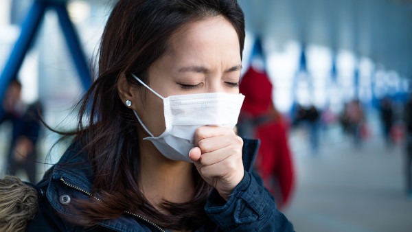 子宫癌的临床治疗方案