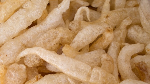 肿瘤坏死因子受体相关儿科综合征的生活饮食建议
