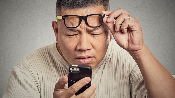 库欣综合征是否会导致高血压