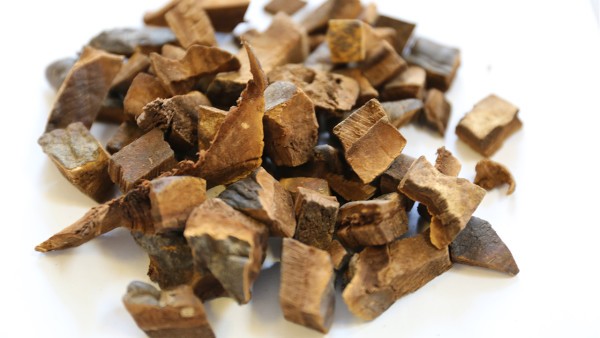 疱疹性咽炎的治疗方法