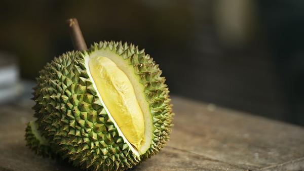 水疱出现后如何缓解疼痛