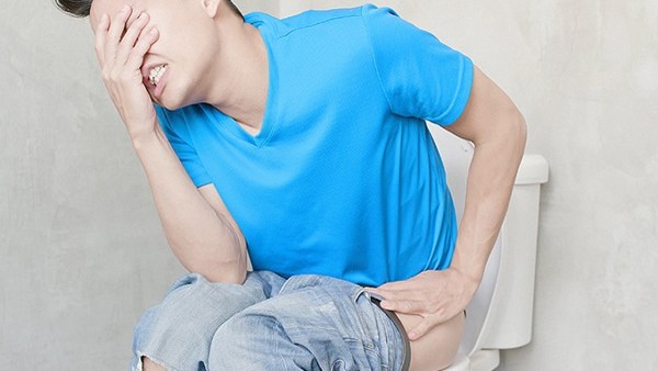 慢阻肺能活多久
