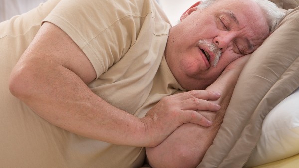 高钾血症治疗药物的效果