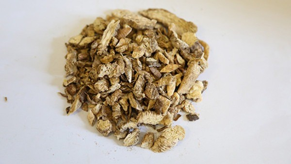 念珠菌性甲沟炎的常见误诊
