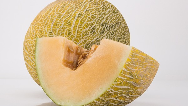 瘙痒症的治疗方法