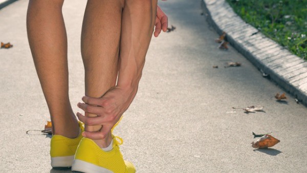 支气管扩张的治疗方法