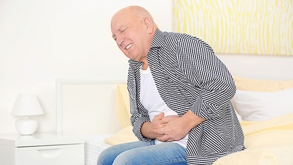 血小板减少症的治疗效果评估