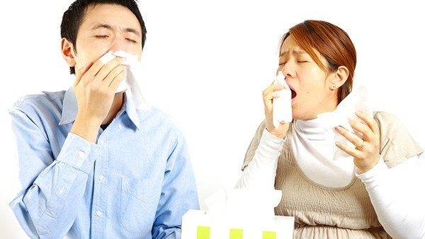 酒糟鼻治疗过程中需要避开哪些食物
