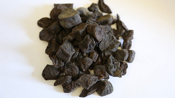 甲状腺功能减退的预防措施