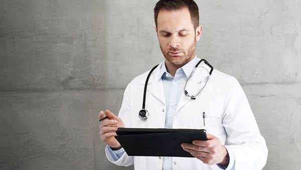 胆结石手术治疗方法