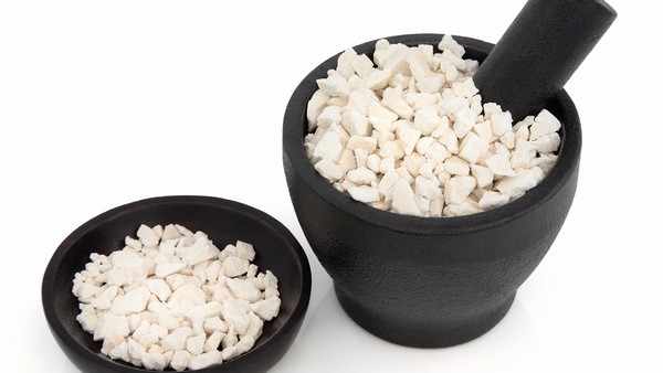 高钾血症如何通过饮食预防？