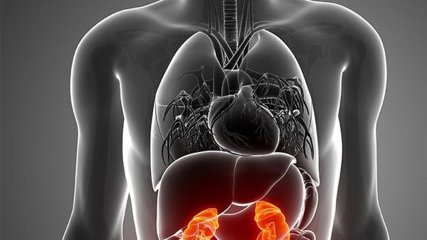 中耳炎治疗中如何避免不良反应