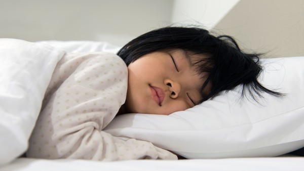 与心脏病相关的肺动脉高压
