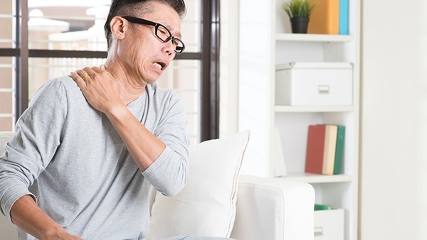 转甲状腺素蛋白淀粉样变性病与神经系统的关系