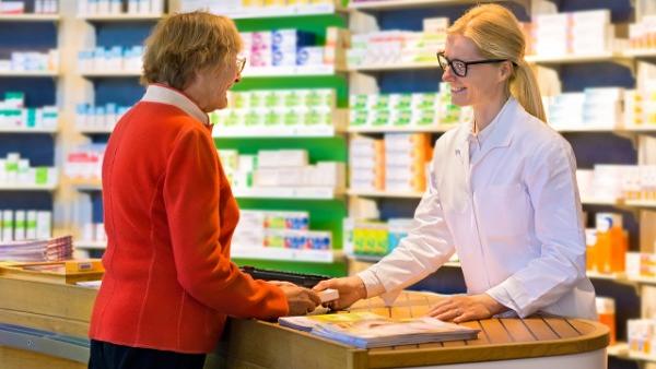 宫颈癌手术后是否能做试管婴儿