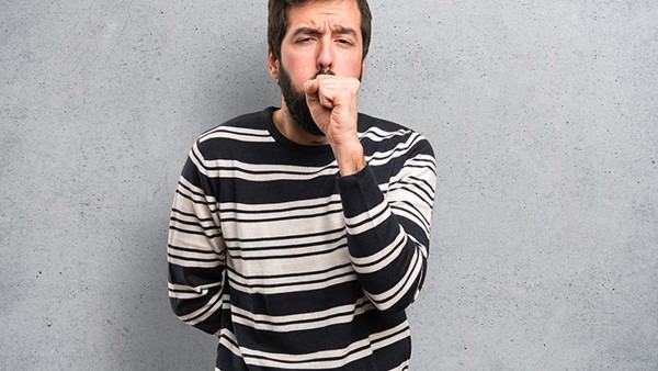 肠癌的健康生活方式