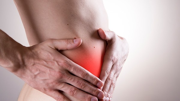 皮肤疖能用偏方治疗吗