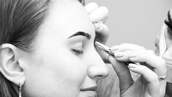 疟疾的住院治疗