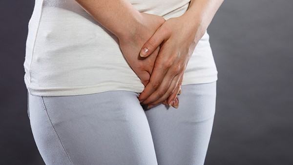 如何通过心理治疗缓解嗜睡症