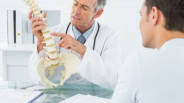 华氏巨球蛋白血症患者的免疫力增强