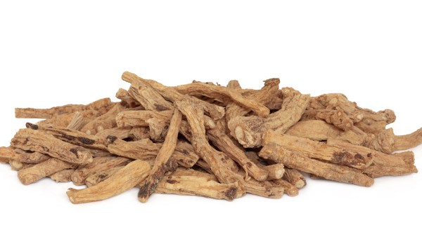 肺真菌病的病程有多久