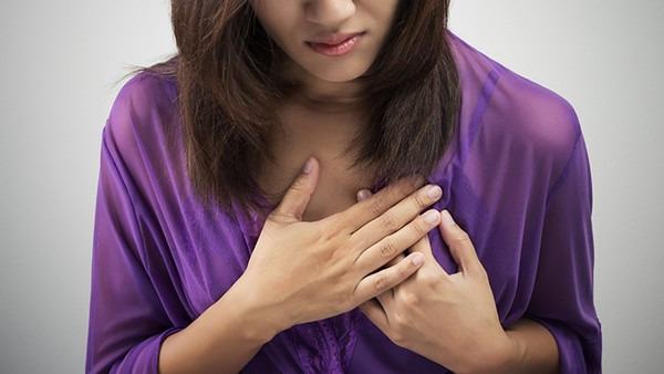 血小板增多症患者如何避免运动伤害