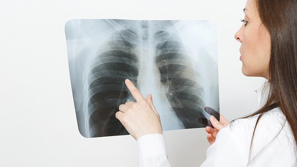 高免疫球蛋白D综合征的临床特点