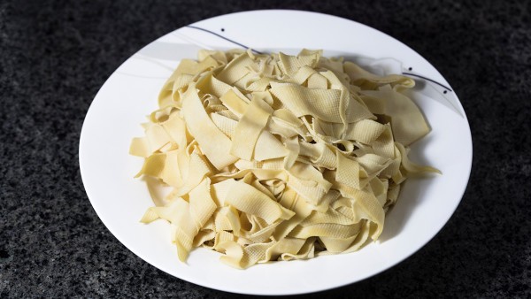 子宫内膜炎的药物副作用有哪些