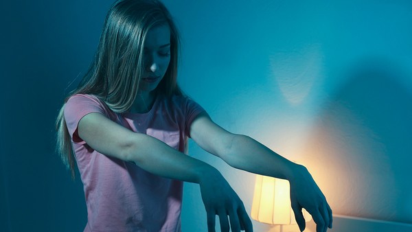 地中海贫血症的轻型治疗方案