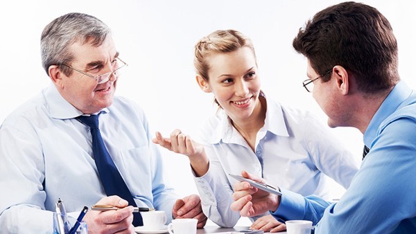 红皮病的长期治疗方法