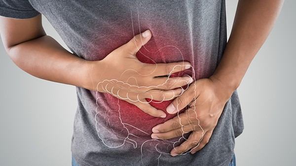 人乳头瘤病毒感染对怀孕有影响吗