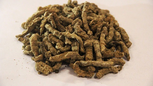 气胸的治疗药物选择