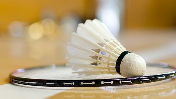 恶性胸膜间皮瘤患者的饮食建议