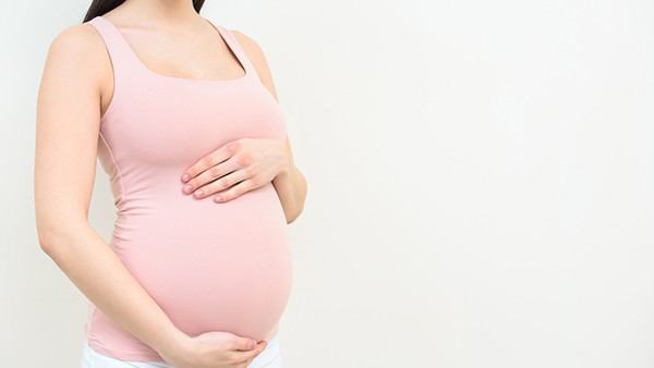 如何判断女性生殖器官结核的治疗是否有效