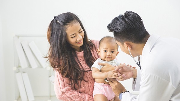 子宫肌瘤与多囊卵巢的关系