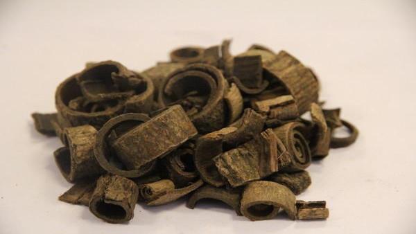 治疗辐射损伤的药物有哪些？