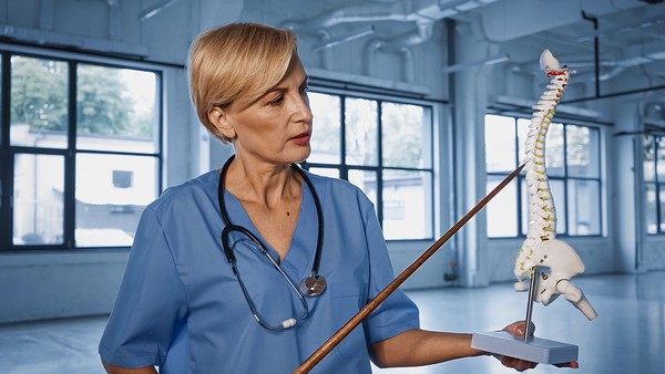 湿热病是否影响睡眠