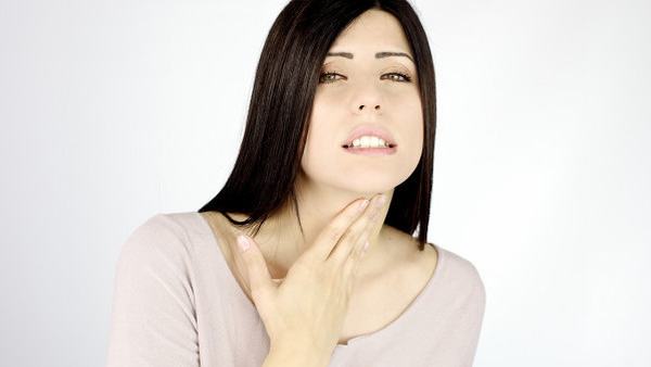 女性生殖器官结核的常见症状